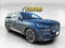 2023 Lincoln Aviator Reserve Premium