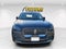 2023 Lincoln Aviator Reserve Premium