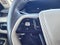 2023 Lincoln Aviator Reserve Premium