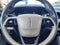 2023 Lincoln Aviator Reserve Premium