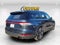 2023 Lincoln Aviator Reserve Premium