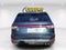 2023 Lincoln Aviator Reserve Premium