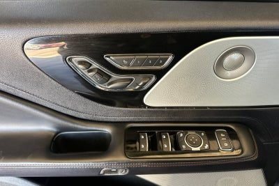 2020 Lincoln Aviator Reserve AWD