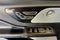 2020 Lincoln Aviator Reserve AWD