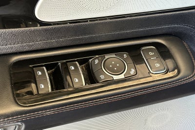 2020 Lincoln Aviator Reserve AWD
