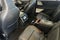 2020 Lincoln Aviator Reserve AWD