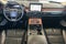 2020 Lincoln Aviator Reserve AWD