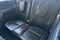 2020 Lincoln Aviator Reserve AWD