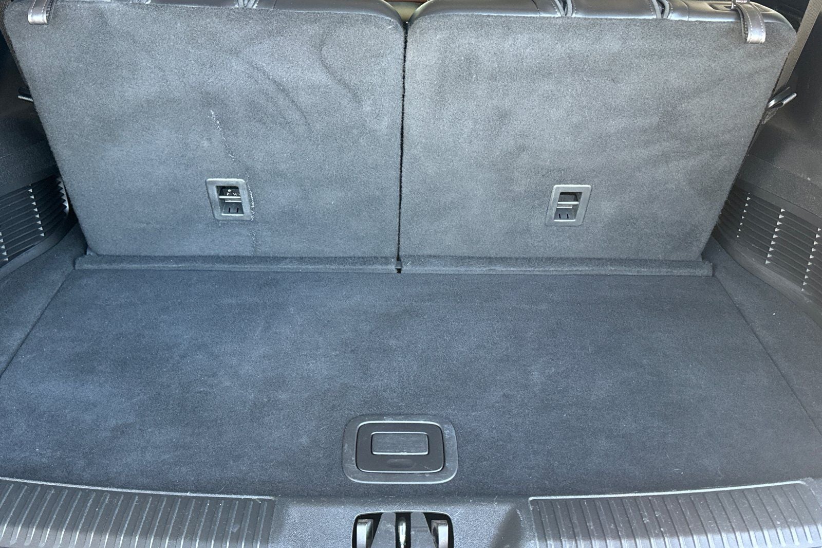 2020 Lincoln Aviator Reserve AWD
