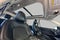 2020 Lincoln Aviator Reserve AWD