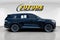 2020 Lincoln Aviator Reserve AWD