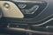 2020 Lincoln Aviator Reserve AWD