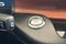 2020 Lincoln Aviator Reserve AWD