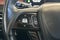 2020 Lincoln Aviator Reserve AWD