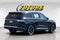 2020 Lincoln Aviator Reserve AWD