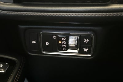 2020 Lincoln Aviator Reserve AWD