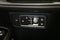 2020 Lincoln Aviator Reserve AWD