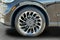 2020 Lincoln Aviator Reserve AWD