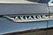 2020 Lincoln Aviator Reserve AWD