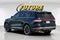 2020 Lincoln Aviator Reserve AWD