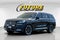 2020 Lincoln Aviator Reserve AWD