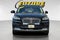 2020 Lincoln Aviator Reserve AWD