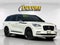 2023 Lincoln Aviator Black Label Premium