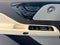 2023 Lincoln Aviator Black Label Premium