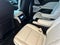 2023 Lincoln Aviator Black Label Premium