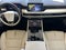 2023 Lincoln Aviator Black Label Premium