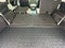 2023 Lincoln Aviator Black Label Premium