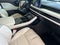 2023 Lincoln Aviator Black Label Premium