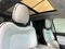 2023 Lincoln Aviator Black Label Premium