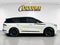 2023 Lincoln Aviator Black Label Premium