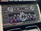 2023 Lincoln Aviator Black Label Premium