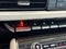 2023 Lincoln Aviator Black Label Premium