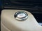 2023 Lincoln Aviator Black Label Premium