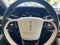2023 Lincoln Aviator Black Label Premium