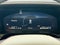 2023 Lincoln Aviator Black Label Premium