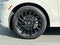 2023 Lincoln Aviator Black Label Premium