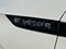 2023 Lincoln Aviator Black Label Premium