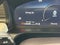2023 Lincoln Aviator Black Label Premium