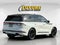 2023 Lincoln Aviator Black Label Premium