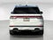 2023 Lincoln Aviator Black Label Premium