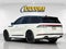 2023 Lincoln Aviator Black Label Premium