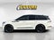 2023 Lincoln Aviator Black Label Premium