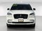 2023 Lincoln Aviator Black Label Premium