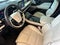 2023 Lincoln Aviator Black Label Premium