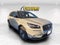 2022 Lincoln Corsair Standard don r dem