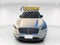 2022 Lincoln Corsair Standard don r dem